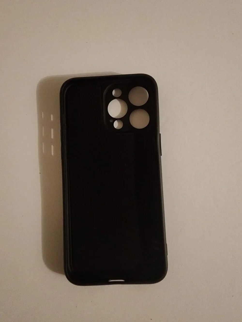 Iphone 15 Pro Max Case